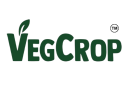 cropped-cropped-VegCrop-Logo-512-X-512-1.png