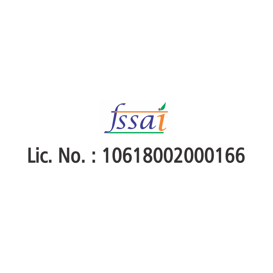 VegiNatural Hara Bhara Kabab - Image 6