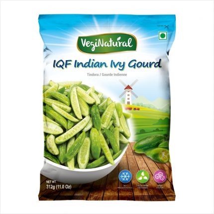 VegiNatural Tindora (Coccinia)