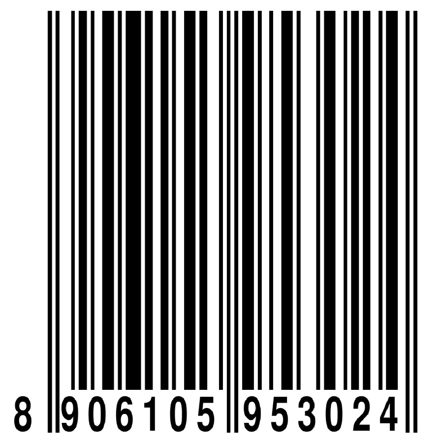 VegiNatural Malabar Paratha - Image 6