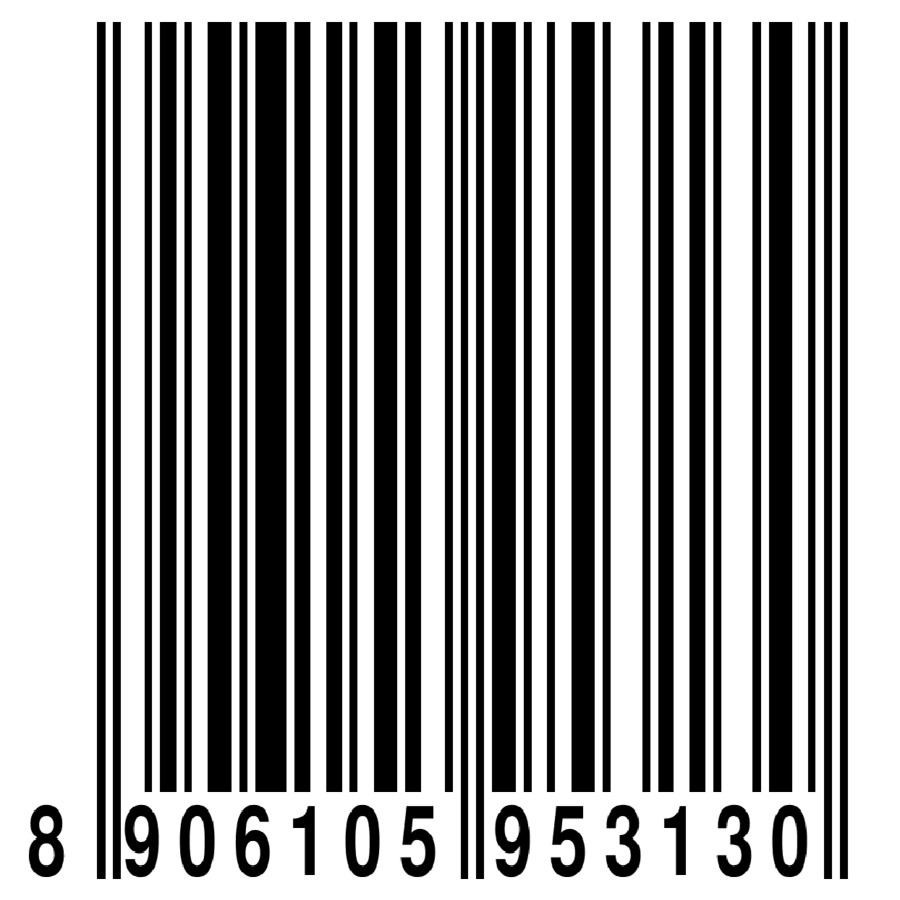 VegiNatural Cheese Corn Nuggets - Image 6