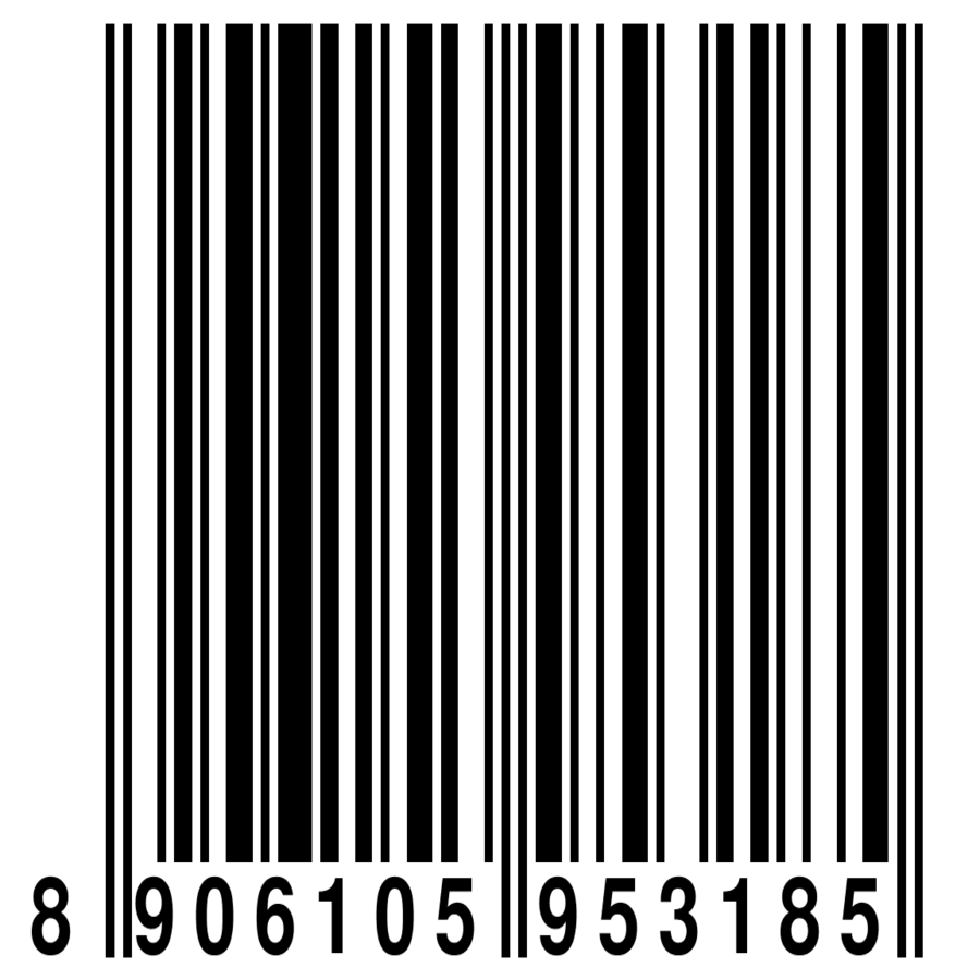 VegiNatural Vegetable Spring Roll - Image 6