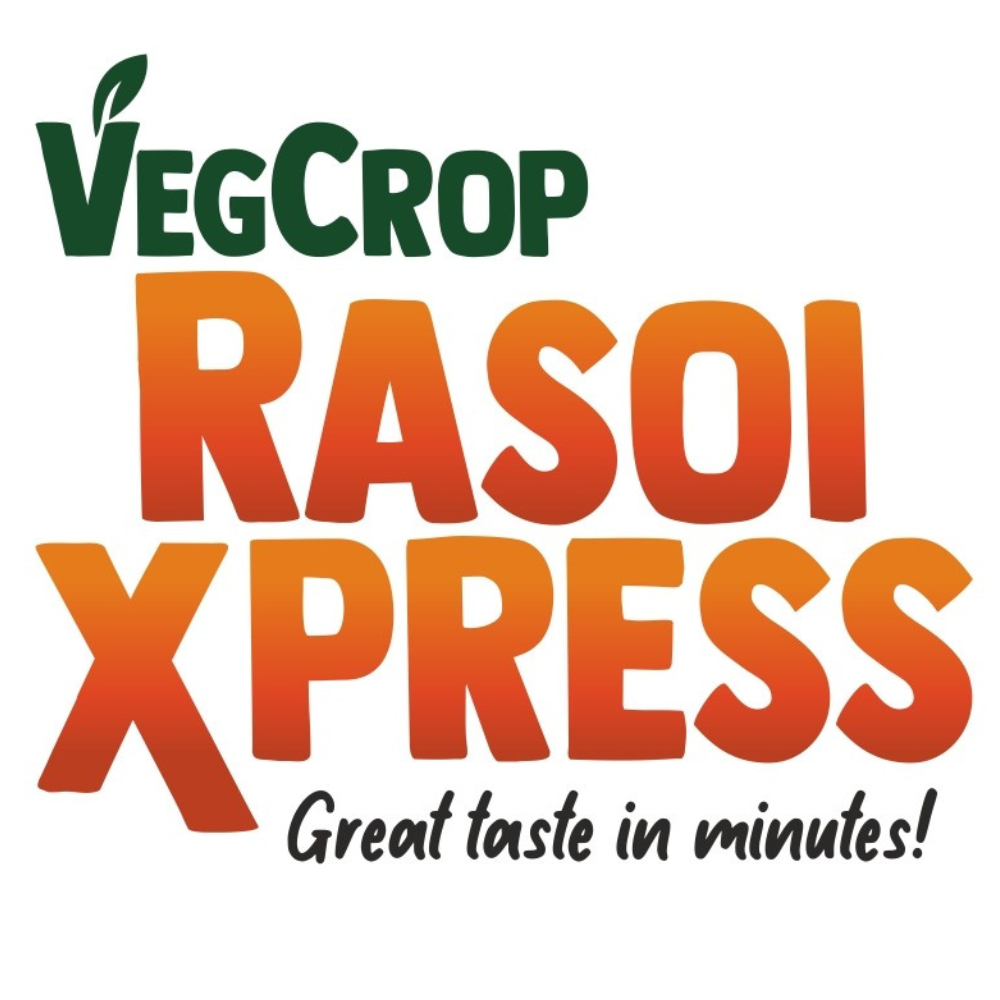 Rasoi XPress